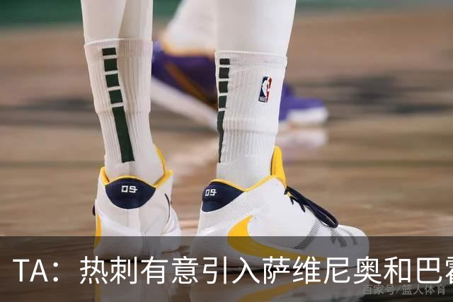 TA：热刺有意引入萨维尼奥和巴霍亚，罗梅罗和里沙利松可能离队